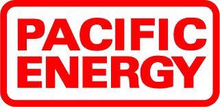 pacific_energy